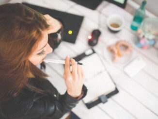 Smart working e giovani: un'opportunità reale?