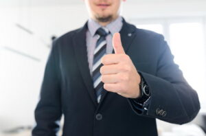 Come si regolamenta il lobbying