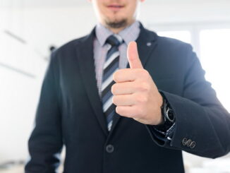 Come si regolamenta il lobbying