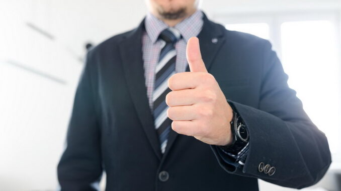 Come si regolamenta il lobbying Come si regolamenta il lobbying