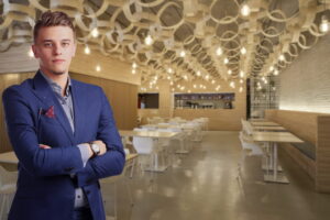 Le principali lobby italiane