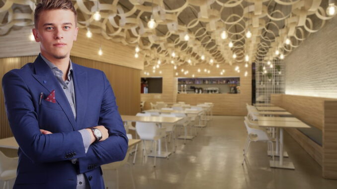 Le principali lobby italiane Le principali lobby italiane