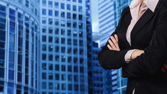 Lobbying e Unione Europea Lobbying e Unione Europea