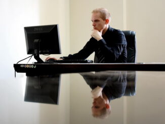 Quali studi servono per diventare lobbista oggi