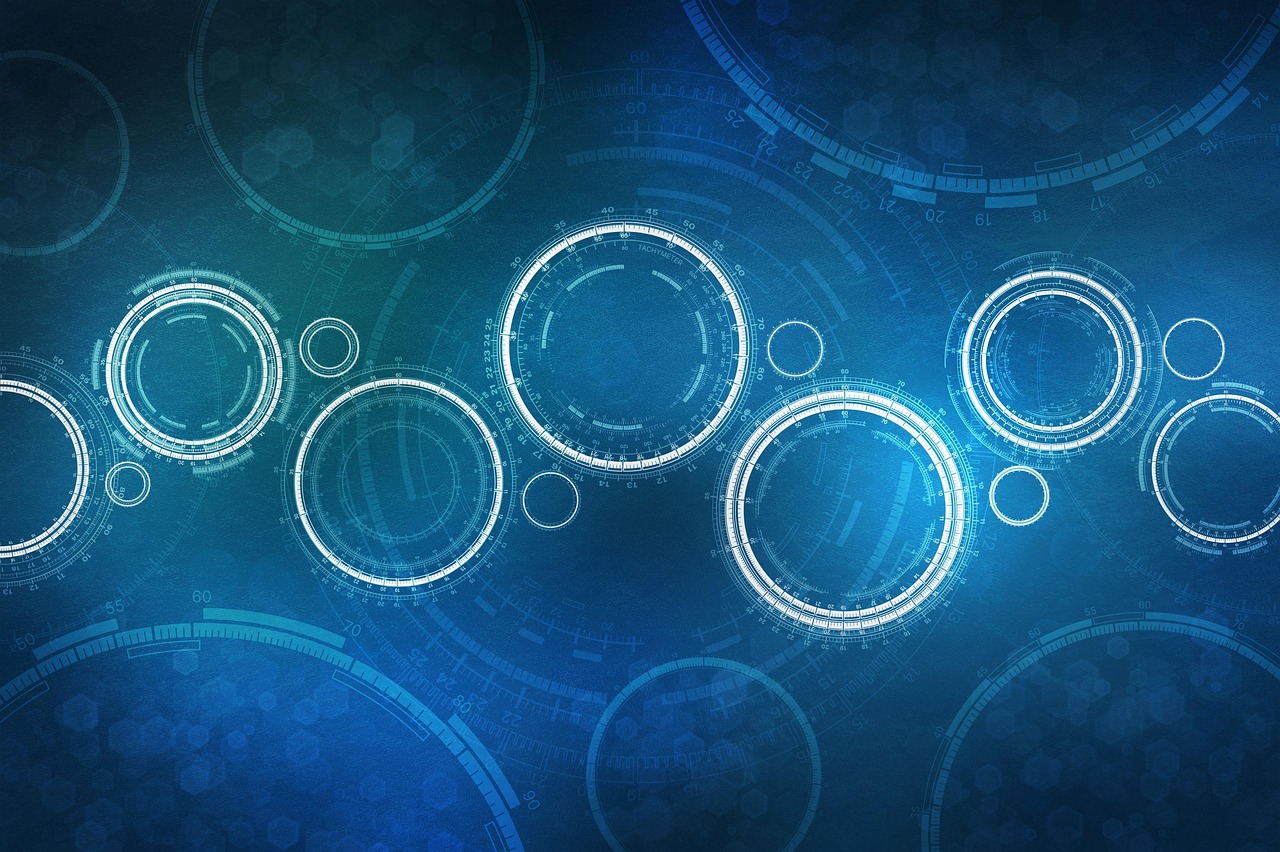 Cybersecurity, è il lavoro del futuro?