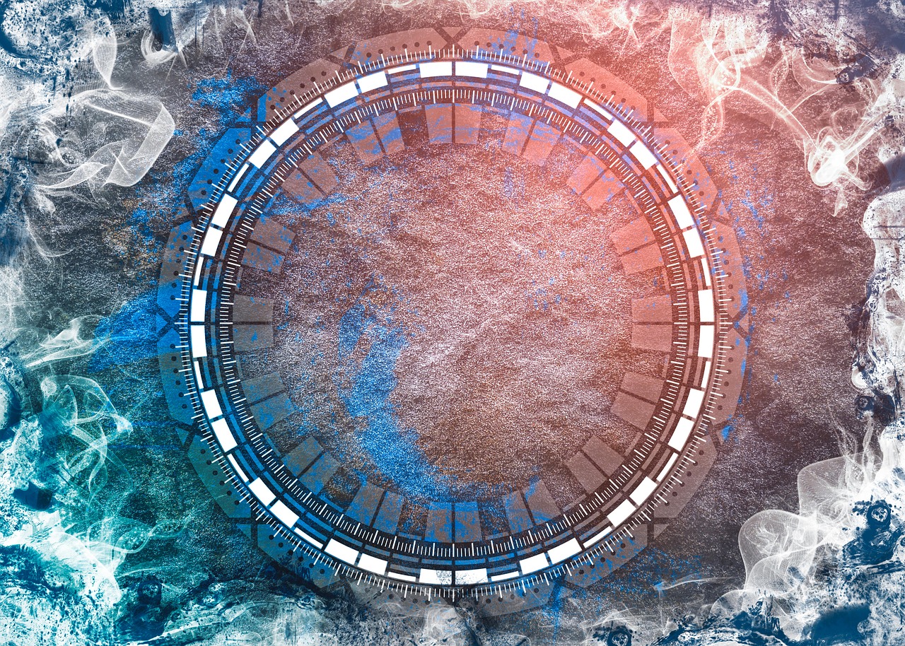 Cybersecurity e smart working: nuove sfide