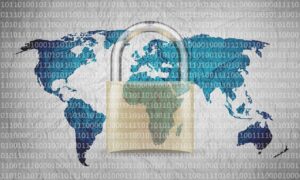 Cybersecurity nelle aziende: figure più richieste