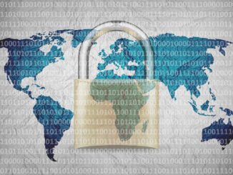 Cybersecurity nelle aziende: figure più richieste