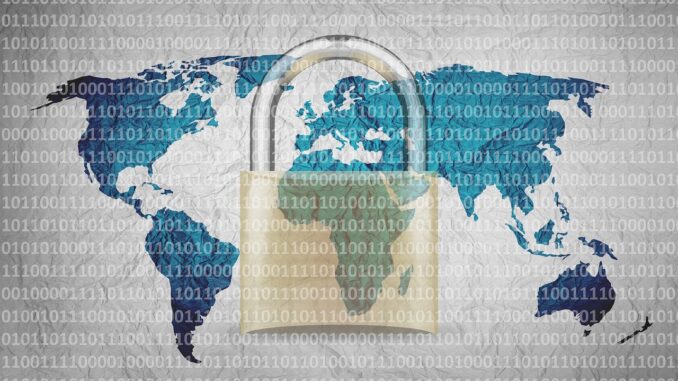Cybersecurity nelle aziende figure più richieste Cybersecurity nelle aziende: figure più richieste