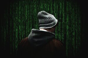 Donne e cybersecurity: un settore in crescita