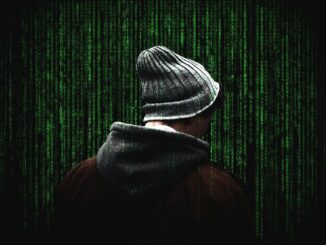 Donne e cybersecurity: un settore in crescita