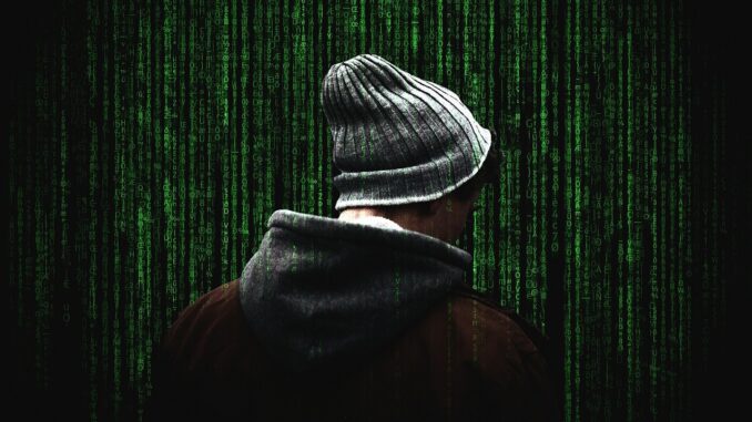 Donne e cybersecurity: un settore in crescita