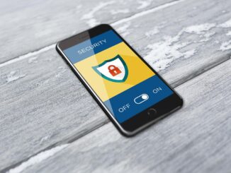Intelligenza artificiale e cybersecurity: alleati o nemici?