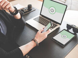 Le certificazioni più richieste in cybersecurity