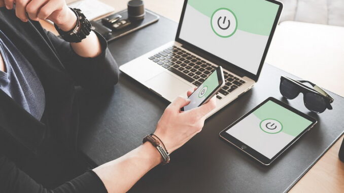 Le certificazioni più richieste in cybersecurity