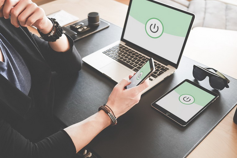 Le certificazioni più richieste in cybersecurity