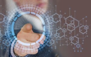 Le competenze chiave per lavorare nella cybersecurity
