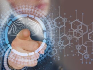 Le competenze chiave per lavorare nella cybersecurity