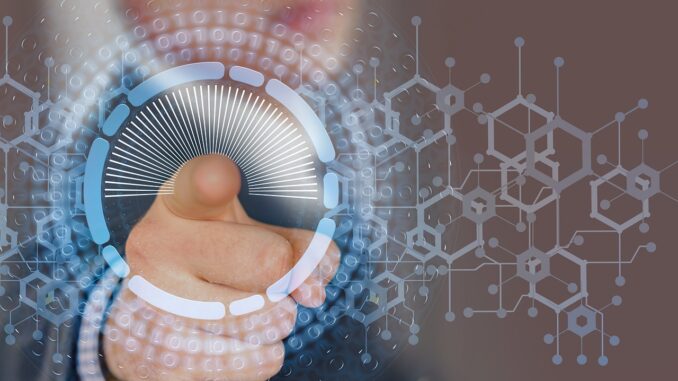 Le competenze chiave per lavorare nella cybersecurity Le competenze chiave per lavorare nella cybersecurity