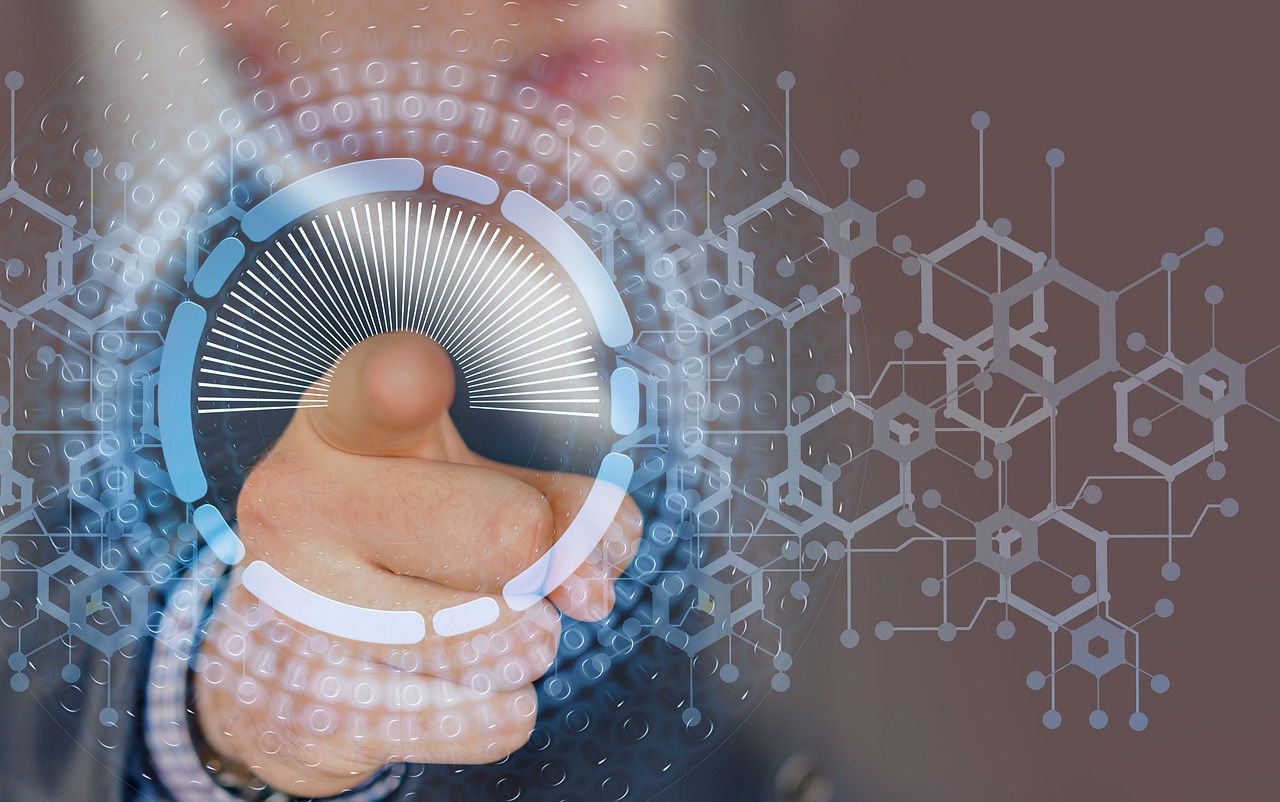 Le competenze chiave per lavorare nella cybersecurity