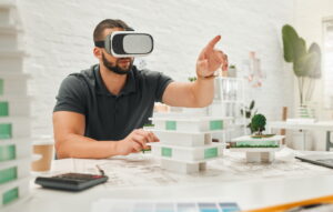 Percorsi formativi per aspiranti VR Designer