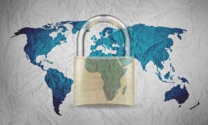 Quanto guadagna un esperto di cybersecurity