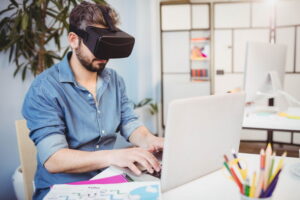 Soft skills che fanno la differenza per un VR Designer