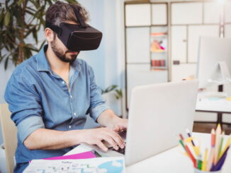 Soft skills che fanno la differenza per un VR Designer