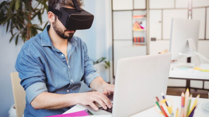 Soft skills che fanno la differenza per un VR Designer