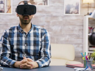 Strumenti e software indispensabili per un VR Designer