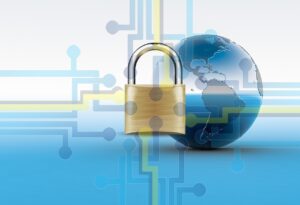 Università e master per diventare esperti di cybersecurity