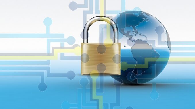 Università e master per diventare esperti di cybersecurity