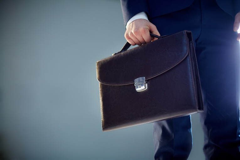 Ammortizzatori sociali e riforma del lavoro: le novità dopo il Jobs Act e la Legge di Bilancio