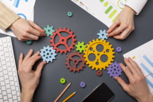 C:\Users\guru1\Pictures\Il Tabloid\TikTok\Ammortizzatori sociali in Italia guida completa alle tutele per i lavoratori.jpg C:\Users\guru1\Pictures\Il Tabloid\TikTok\Cassa integrazione ordinaria e straordinaria come funziona e chi ne ha diritto.jpg C:\Users\guru1\Pictures\Il Tabloid\TikTok\NASpI tutto sulla nuova assicurazione sociale per l’impiego.jpg C:\Users\guru1\Pictures\Il Tabloid\TikTok\Disoccupazione agricola a chi spetta e come richiederla.jpg C:\Users\guru1\Pictures\Il Tabloid\TikTok\Fondo di integrazione salariale (FIS) quando interviene e per chi.jpg C:\Users\guru1\Pictures\Il Tabloid\TikTok\Contratti di solidarietà uno strumento per evitare i licenziamenti.jpg C:\Users\guru1\Pictures\Il Tabloid\TikTok\Disoccupazione per collaboratori e autonomi cosa prevede la DIS-COLL.jpg C:\Users\guru1\Pictures\Il Tabloid\TikTok\Reddito di cittadinanza e ammortizzatori sociali come si integrano.jpg C:\Users\guru1\Pictures\Il Tabloid\TikTok\Ammortizzatori sociali per le imprese vantaggi e obblighi per i datori di lavoro.jpg C:\Users\guru1\Pictures\Il Tabloid\TikTok\Ammortizzatori sociali e riforma del lavoro le novità dopo il Jobs Act e la Legge di Bilancio.jpg C:\Users\guru1\Pictures\Il Tabloid\TikTok\Il futuro degli ammortizzatori sociali flessibilità, formazione e nuove tutele.jpg