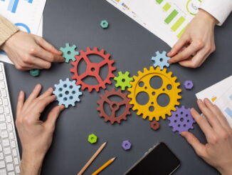 C:\Users\guru1\Pictures\Il Tabloid\TikTok\Ammortizzatori sociali in Italia guida completa alle tutele per i lavoratori.jpg C:\Users\guru1\Pictures\Il Tabloid\TikTok\Cassa integrazione ordinaria e straordinaria come funziona e chi ne ha diritto.jpg C:\Users\guru1\Pictures\Il Tabloid\TikTok\NASpI tutto sulla nuova assicurazione sociale per l’impiego.jpg C:\Users\guru1\Pictures\Il Tabloid\TikTok\Disoccupazione agricola a chi spetta e come richiederla.jpg C:\Users\guru1\Pictures\Il Tabloid\TikTok\Fondo di integrazione salariale (FIS) quando interviene e per chi.jpg C:\Users\guru1\Pictures\Il Tabloid\TikTok\Contratti di solidarietà uno strumento per evitare i licenziamenti.jpg C:\Users\guru1\Pictures\Il Tabloid\TikTok\Disoccupazione per collaboratori e autonomi cosa prevede la DIS-COLL.jpg C:\Users\guru1\Pictures\Il Tabloid\TikTok\Reddito di cittadinanza e ammortizzatori sociali come si integrano.jpg C:\Users\guru1\Pictures\Il Tabloid\TikTok\Ammortizzatori sociali per le imprese vantaggi e obblighi per i datori di lavoro.jpg C:\Users\guru1\Pictures\Il Tabloid\TikTok\Ammortizzatori sociali e riforma del lavoro le novità dopo il Jobs Act e la Legge di Bilancio.jpg C:\Users\guru1\Pictures\Il Tabloid\TikTok\Il futuro degli ammortizzatori sociali flessibilità, formazione e nuove tutele.jpg