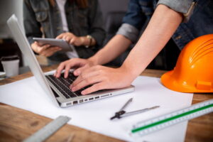 Ammortizzatori sociali per le imprese: vantaggi e obblighi per i datori di lavoro