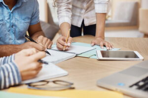 Fondo di integrazione salariale (FIS): quando interviene e per chi