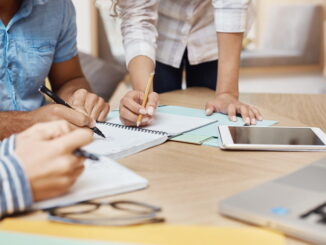 Fondo di integrazione salariale (FIS): quando interviene e per chi