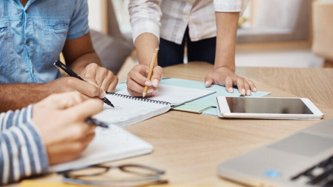 Fondo di integrazione salariale (FIS): quando interviene e per chi Fondo di integrazione salariale (FIS): quando interviene e per chi