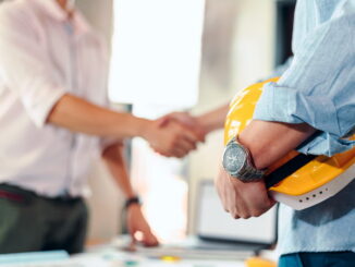 Il futuro degli ammortizzatori sociali: flessibilità, formazione e nuove tutele