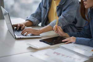 NASpI: tutto sulla nuova assicurazione sociale per l’impiego
