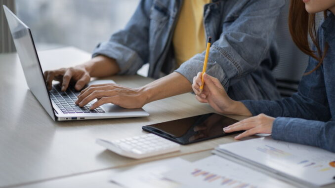 NASpI: tutto sulla nuova assicurazione sociale per l’impiego