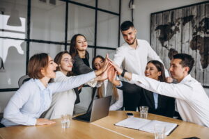 Reddito di cittadinanza e ammortizzatori sociali: come si integrano