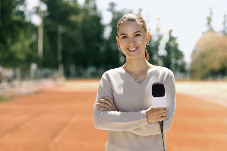 Differenze tra addetto stampa e PR manager: ruoli e responsabilità a confronto