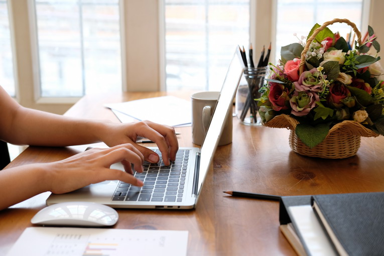 Guadagnare online con contenuti digitali