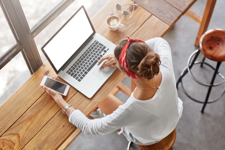 Le professioni digitali più redditizie per guadagnare online